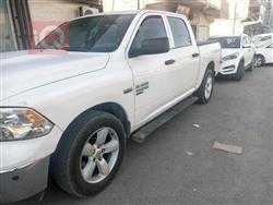 رام 1500
